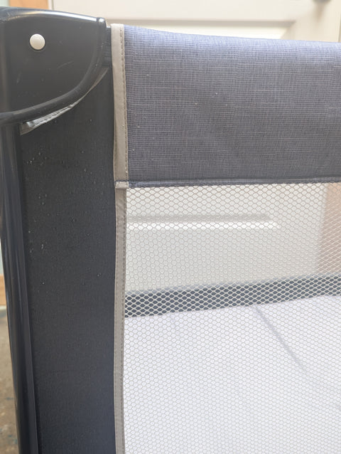 ♻ Graco Pack n’ Play No58726