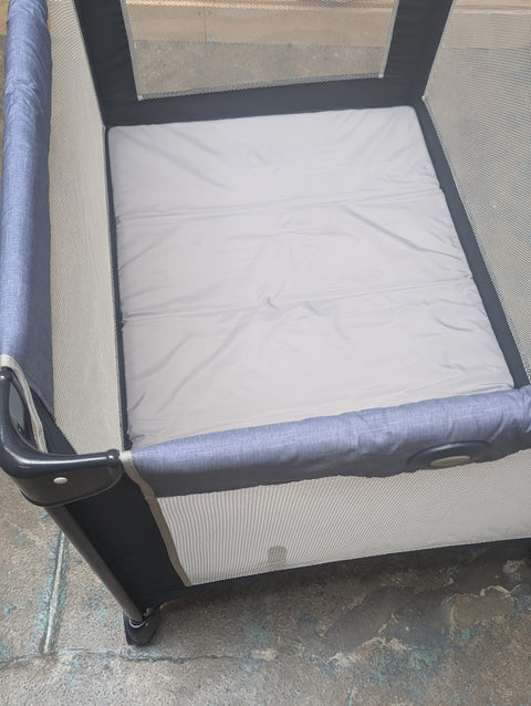 ♻ Graco Pack n’ Play No58726