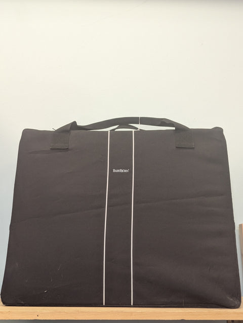 ♻ BabyBjorn Travel  Crib No58727