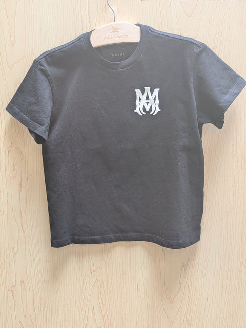 ♻ Amiri T-Shirt 6Y No58833