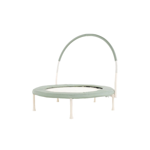 Trampoline