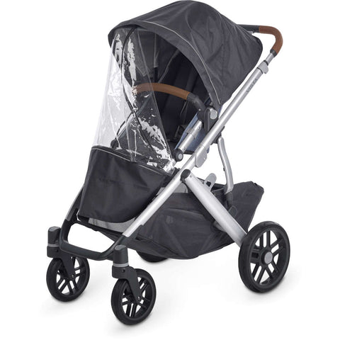 UPPAbaby Performance Toddler Seat Rain Shield for Vista & Cruz – Nesting House
