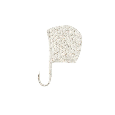 infant hats, shoes & booties