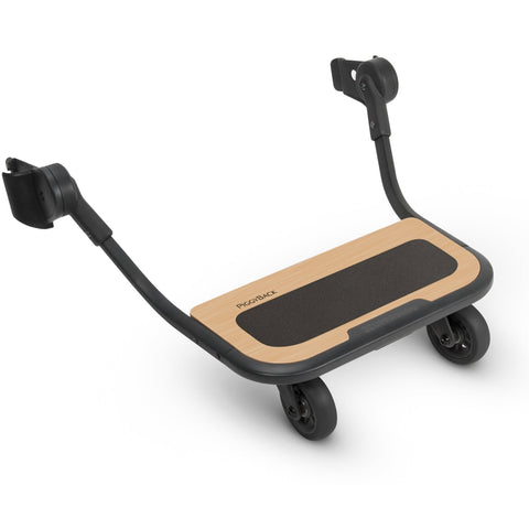 UPPAbaby Vista / Vista V2 / Vista V3 Piggyback