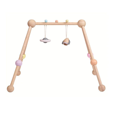 Play Gym