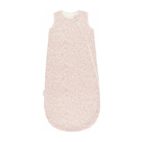 Jersey Sleeping Bag