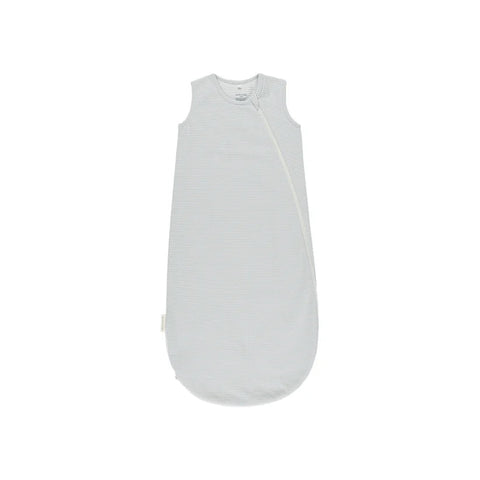 Jersey Sleeping Bag