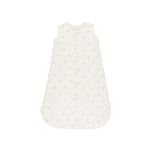 Sleep Bag