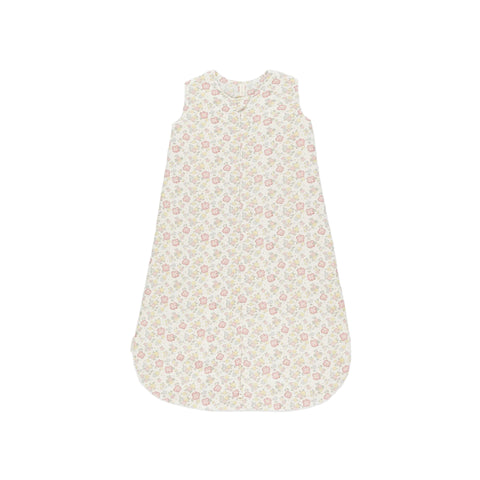 Sleep Bag