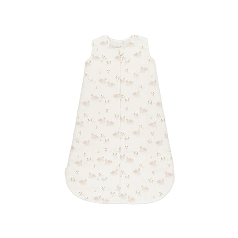 Sleep Bag