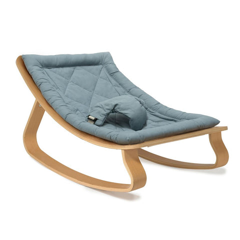 Levo Baby Rocker