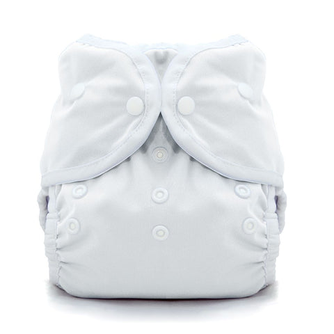 Duo Wrap Size 1 (snap closure)