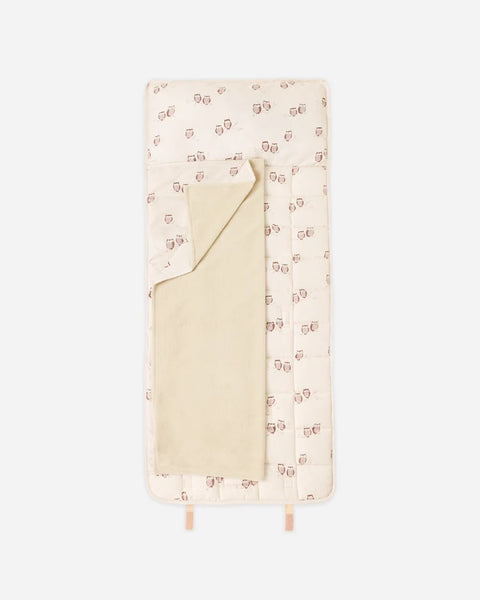 Nap Mat