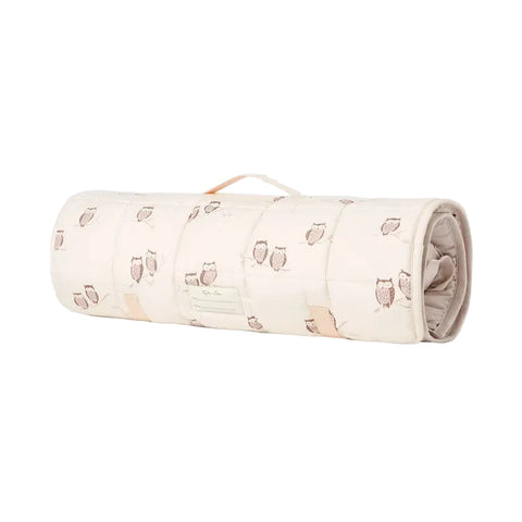 Nap Mat