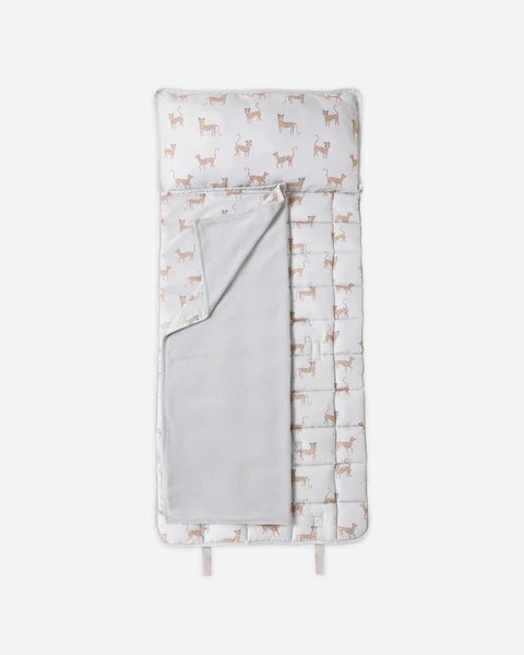 Nap Mat