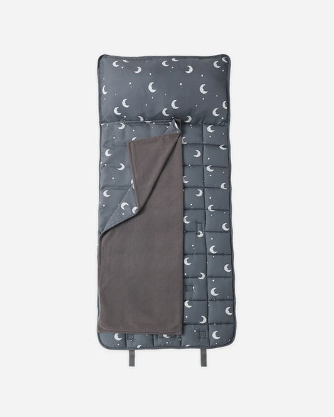 Nap Mat