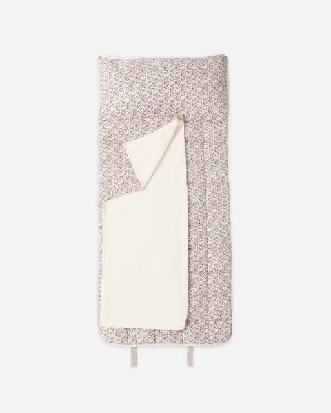 Nap Mat