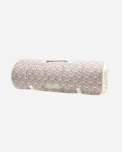 Nap Mat