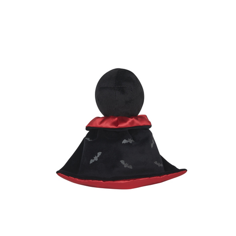 Dinky Dinkum Doll - Vincent Vampire