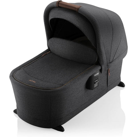 Romer Sera Bassinet for Tura Stroller