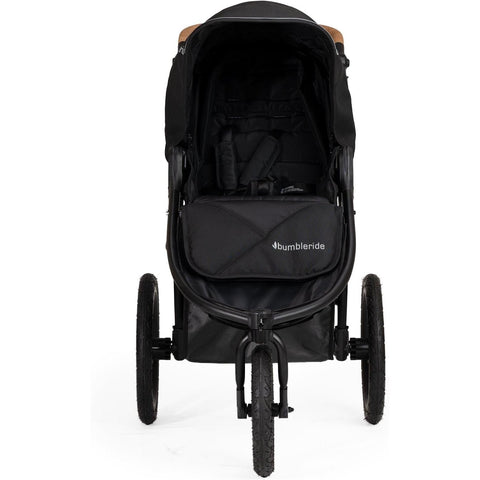 Bumbleride Speed Stroller | NEW!
