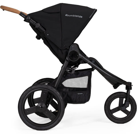 Bumbleride Speed Stroller | NEW!