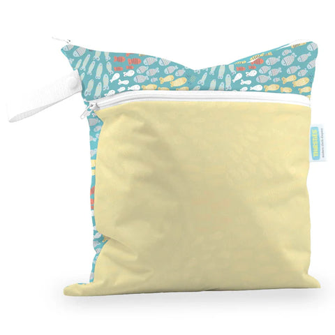 Wet Dry Bag