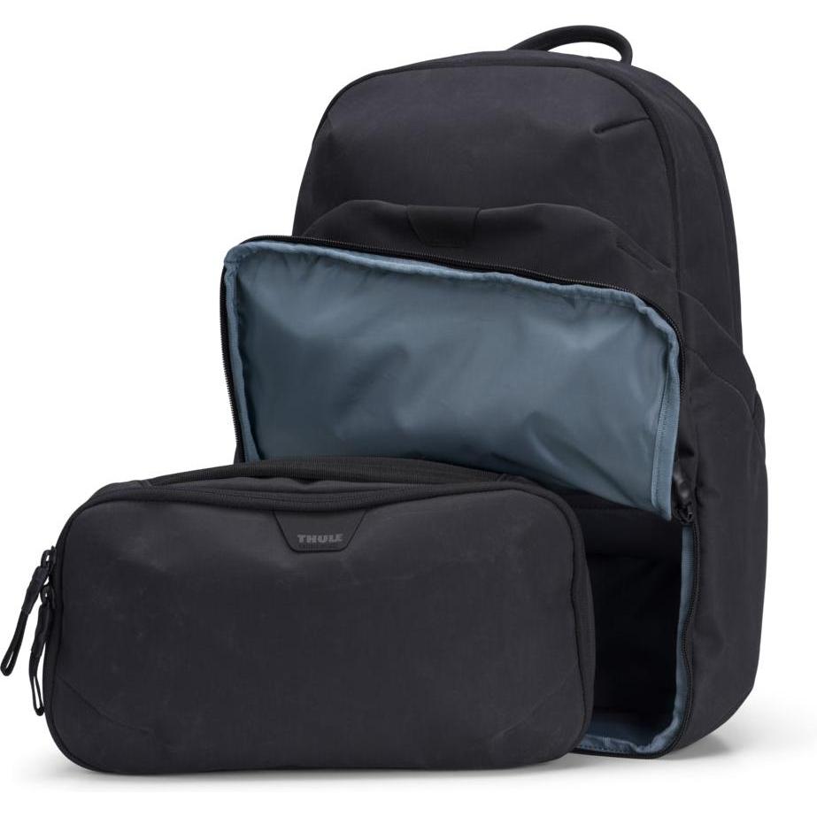 diaper bags & caddies – Nesting House diaper bags & caddies – Nesting House