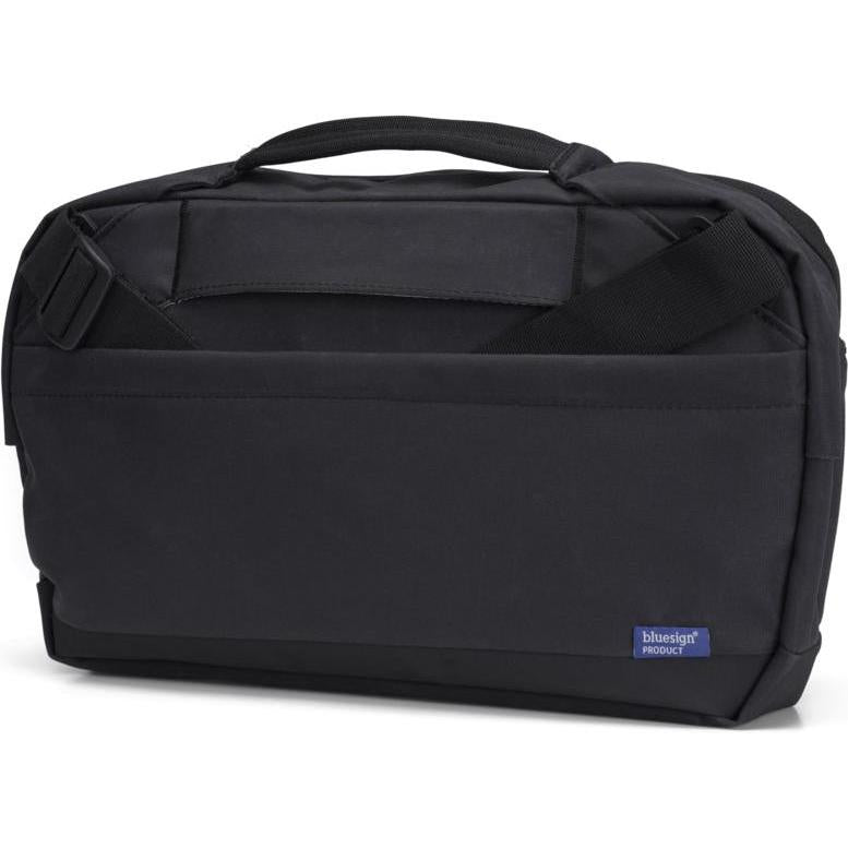 diaper bags & caddies – Nesting House