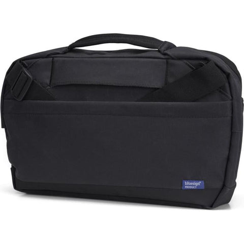 Thule Aion Changing Bag
