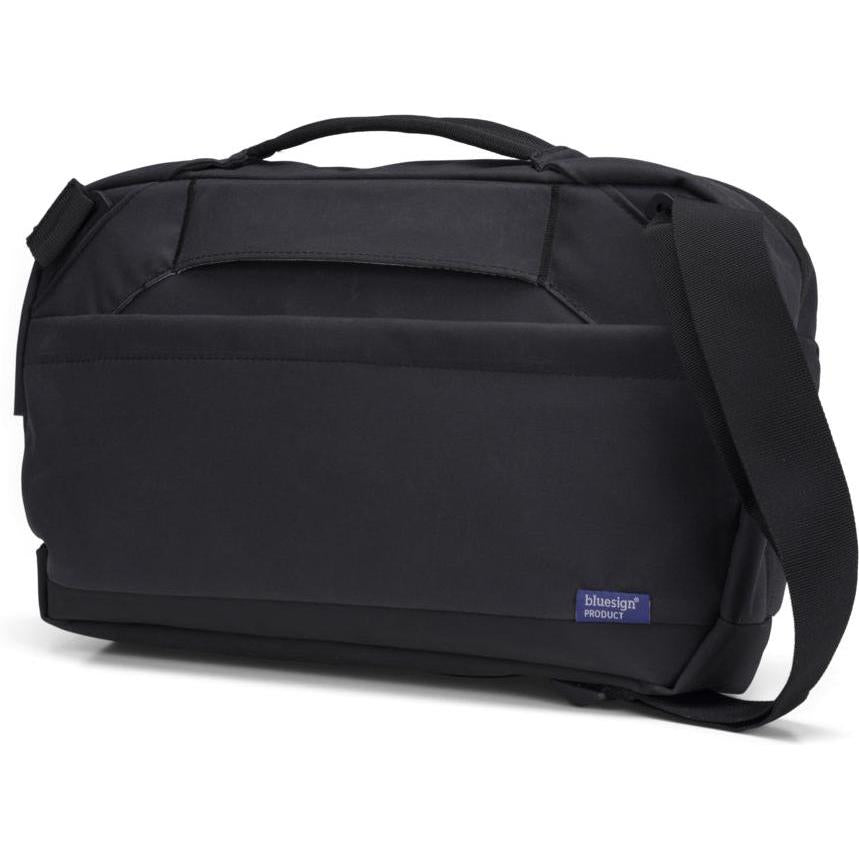 diaper bags & caddies – Nesting House