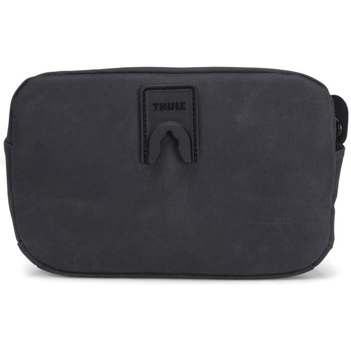 diaper bags & caddies – Nesting House