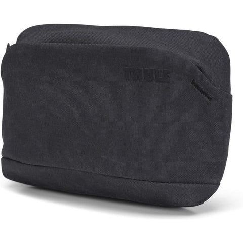 Thule Aion Stroller Mini-Bag