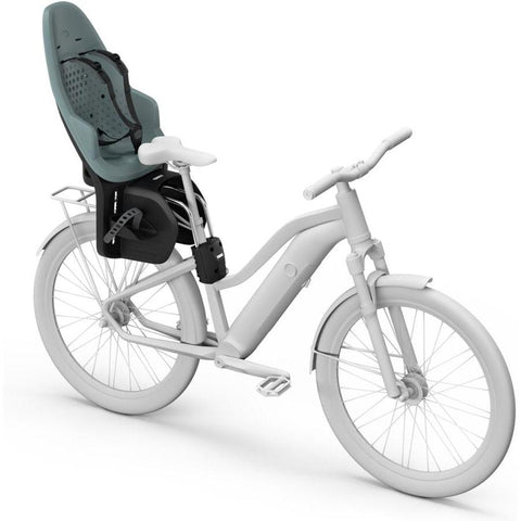 Thule Yepp 2 Maxi Frame Mount
