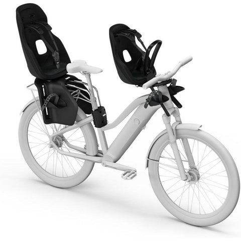 Thule Yepp Nexxt 2 Mini