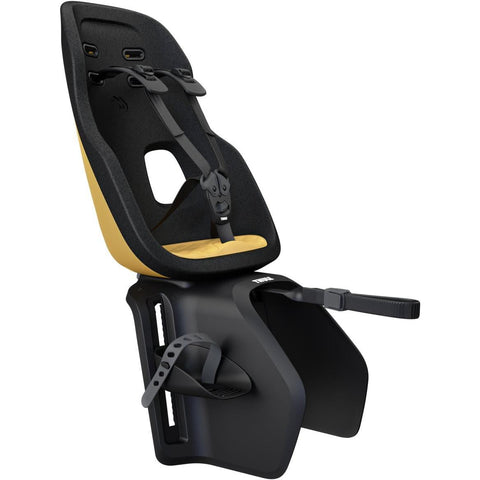 Thule Yepp Nexxt 2 Maxi Rack Mount