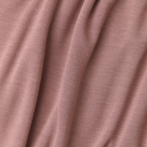 Cottage Rose Wrap