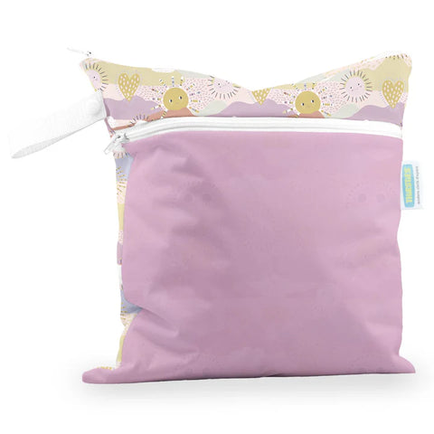 Wet Dry Bag