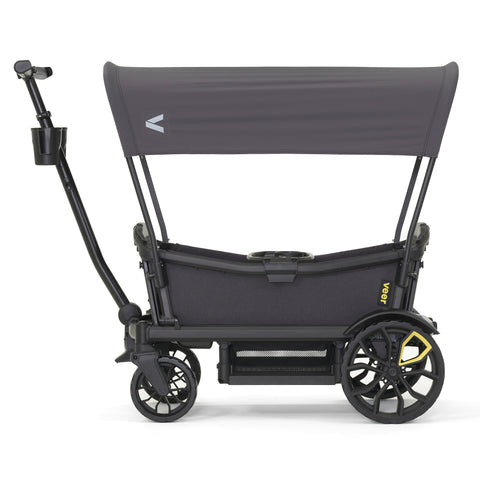 Veer Cruiser / Cruiser XL Sunshade