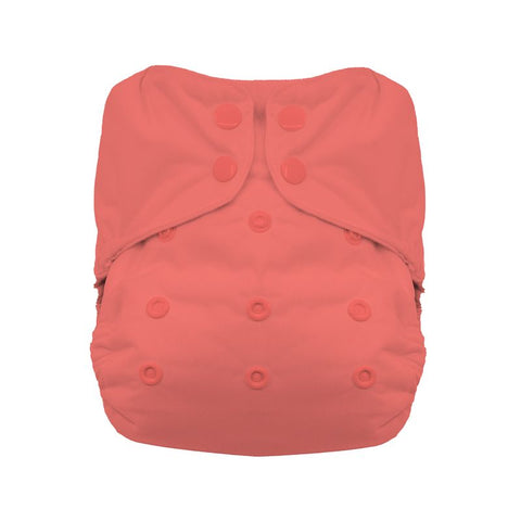 One Size All in One