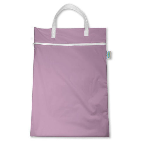 Hanging Pail Liner