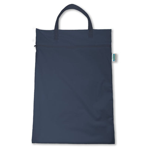 Hanging Pail Liner