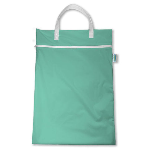 Hanging Pail Liner