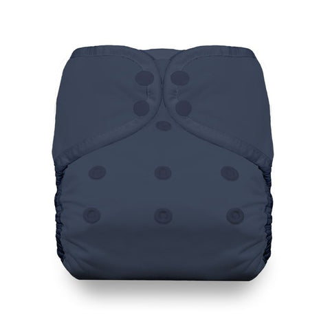 Natural One Size Pocket
