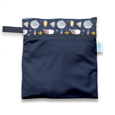Wet Dry Bag