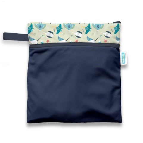 Wet Dry Bag