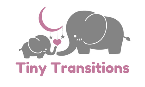 Expecting Parent Coaching & Education Package