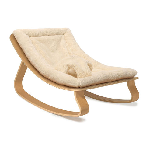Levo Baby Rocker