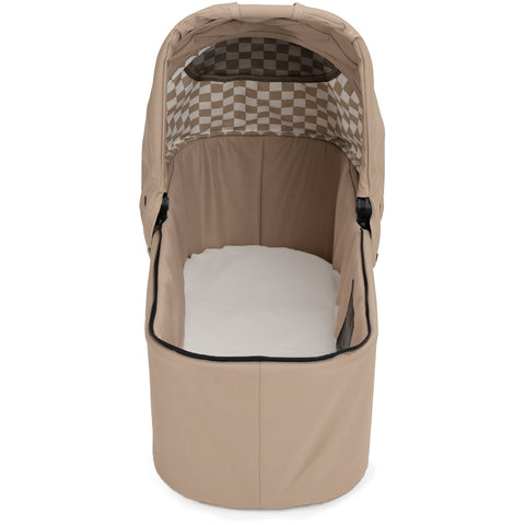 Bumbleride Indie Twin Bassinet