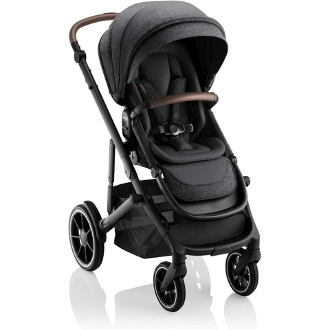 Romer Tura Stroller